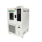 //jprorwxhnkqllq5p-static.micyjz.com/cloud/loBplKkrliSRkjiiqmjmio/GW-116-ozone-ageing-testing-machine-60-60.jpg