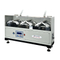 //jprorwxhnkqllq5p-static.micyjz.com/cloud/lpBplKkrliSRkjiiomnmio/GW-005-EN-Whole-sole-flexing-testing-machine-OLD-60-60.jpg